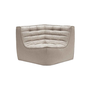 N701  Sofa | Corner