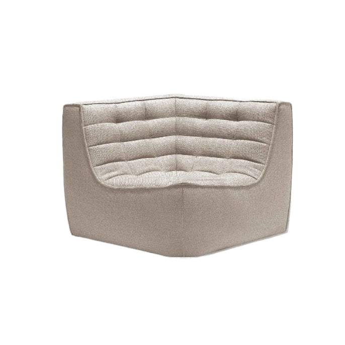 N701  Sofa | Corner