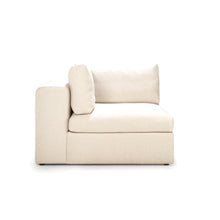 Load image into Gallery viewer, Mellow Sofa | Corner
