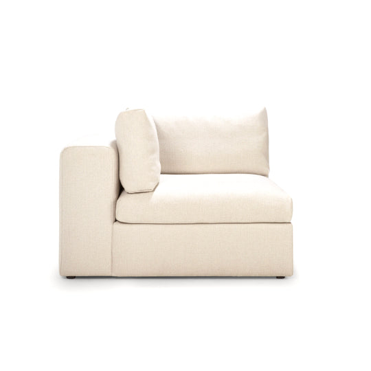 Mellow Sofa | Corner