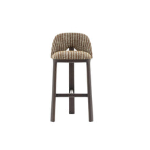 Load image into Gallery viewer, Dune Bar Stool
