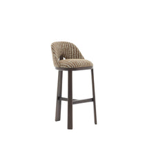 Load image into Gallery viewer, Dune Bar Stool
