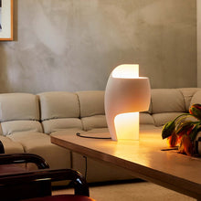 Load image into Gallery viewer, La Table Lamp
