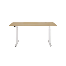 Load image into Gallery viewer, Bok Adjustable Desk
