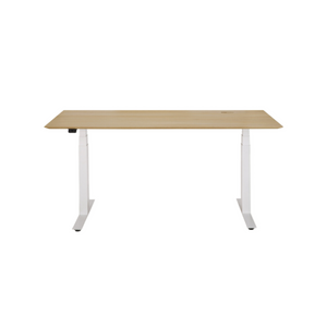 Bok Adjustable Desk