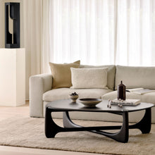 Load image into Gallery viewer, Dunes Rug | Cumin
