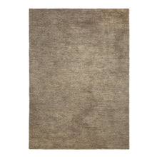 Load image into Gallery viewer, Dunes Rug | Cumin
