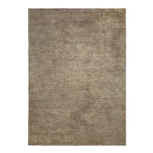 Dunes Rug | Cumin