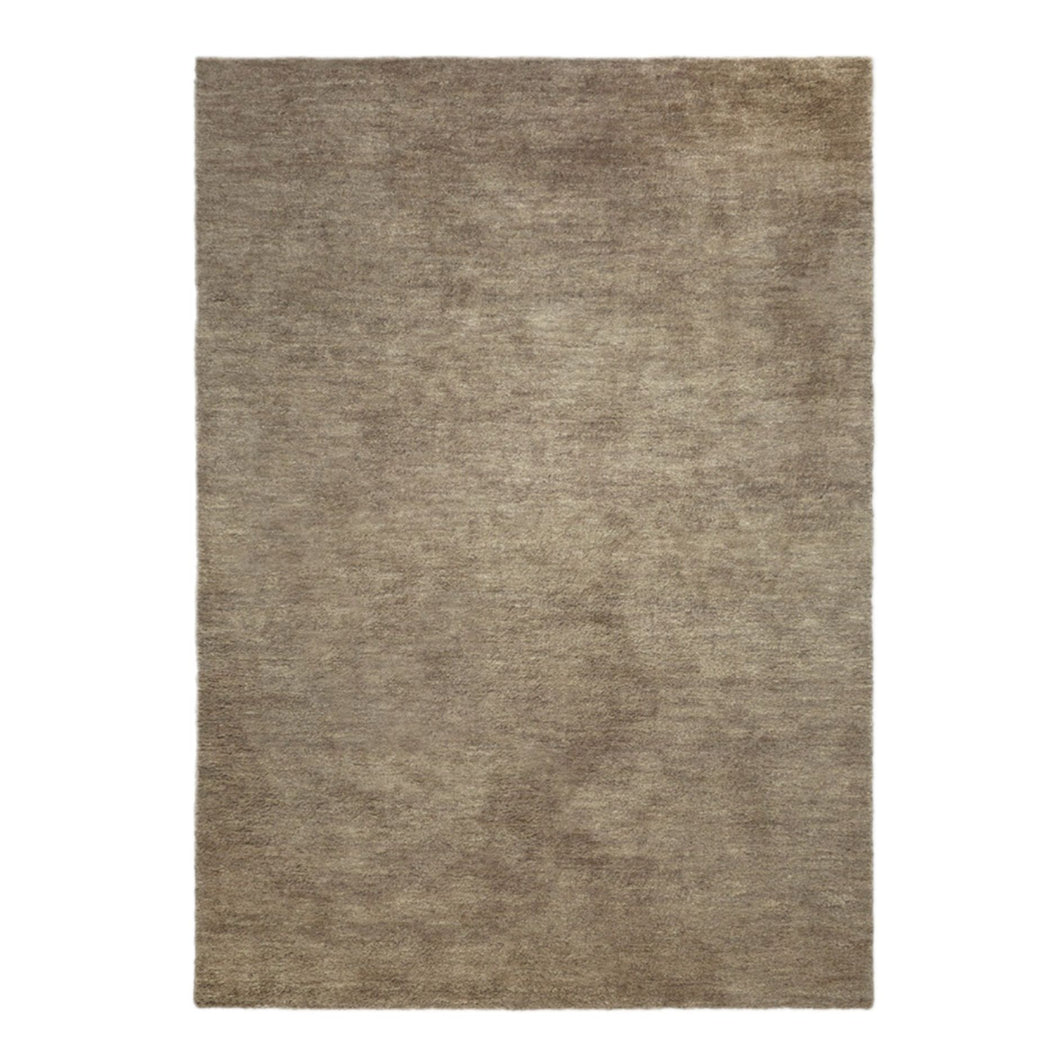 Dunes Rug | Cumin
