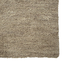 Load image into Gallery viewer, Dunes Rug | Cumin
