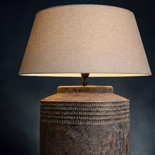 Load image into Gallery viewer, Banoli Table Lamp | Large
