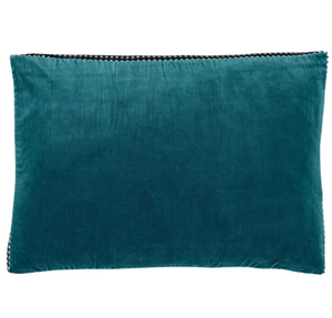 Athena Cushion | Canard