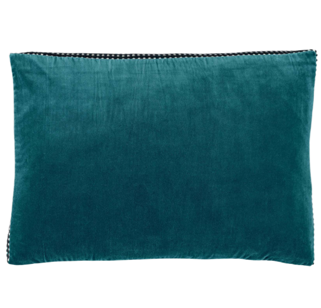 Athena Cushion | Canard