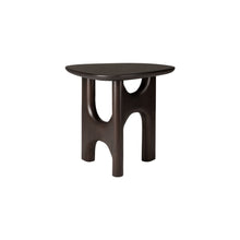 Load image into Gallery viewer, Flow Side Table
