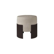 Load image into Gallery viewer, Roller Max Low Stool
