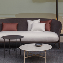 Load image into Gallery viewer, Grada Coffee Table
