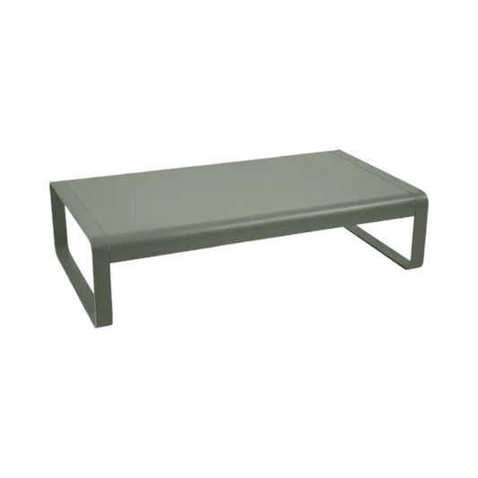 Bellevie Low Table | Rosemary