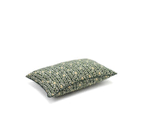Load image into Gallery viewer, Azteca Cushion | Fig
