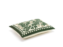 Load image into Gallery viewer, Canopee Cushion | Fig
