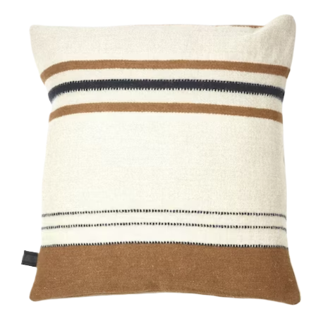 Foundry Cushion