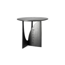 Load image into Gallery viewer, Pair of Geometric Side Tables | We&#39;re not perfect
