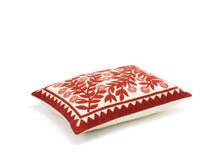 Load image into Gallery viewer, Canopee Cushion | Grenadine
