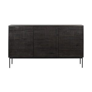 Grooves Sideboard