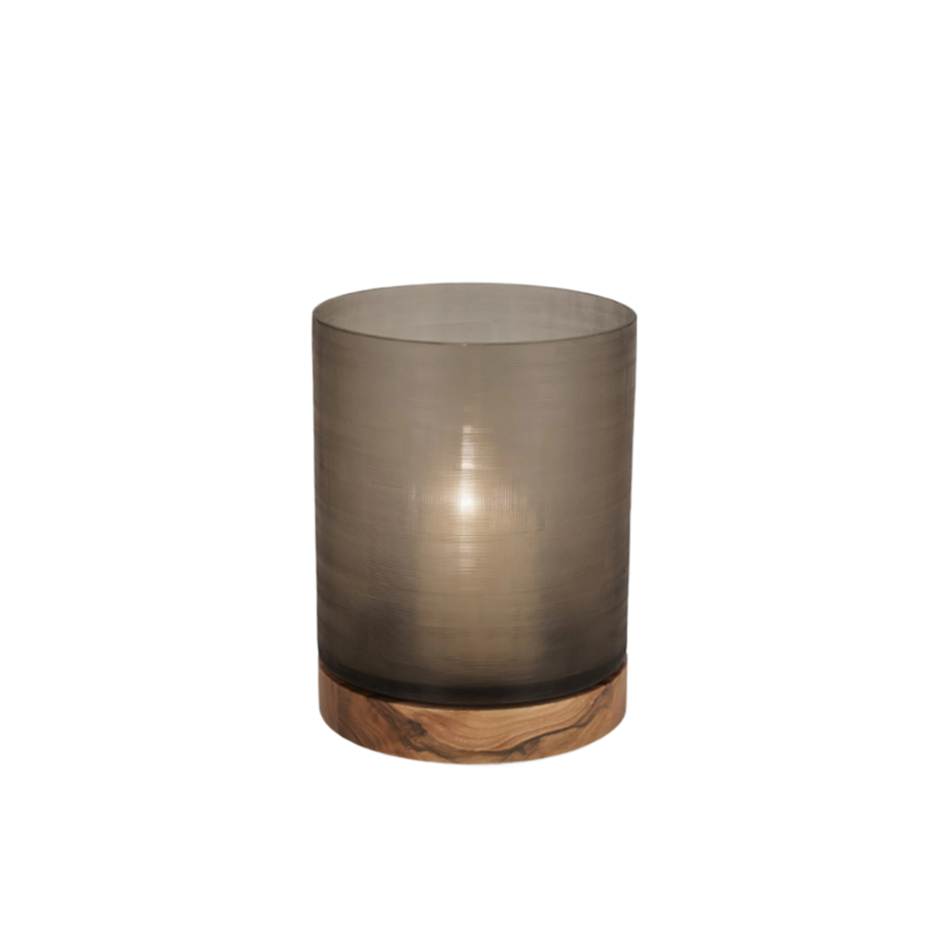 Aran Lantern | Large