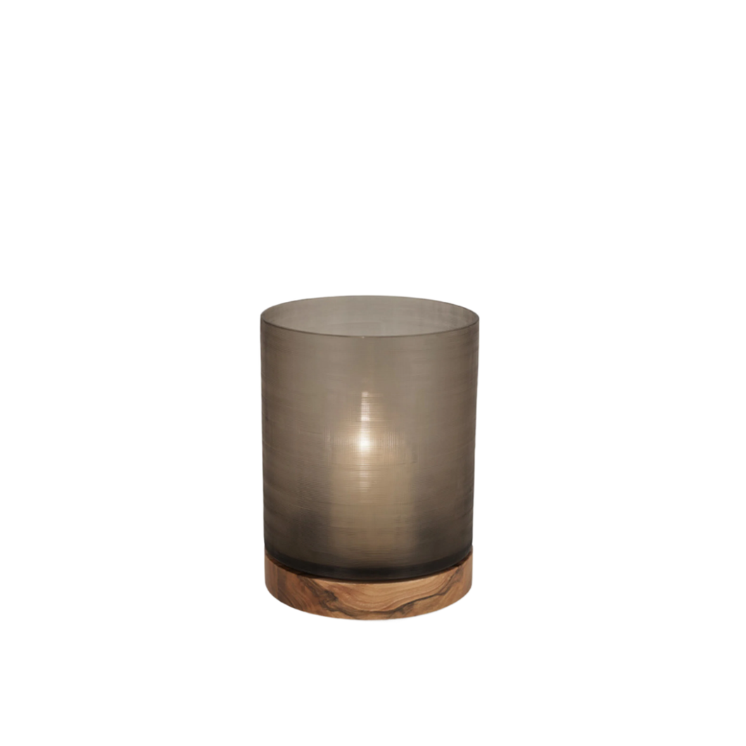 Aran Lantern | Medium
