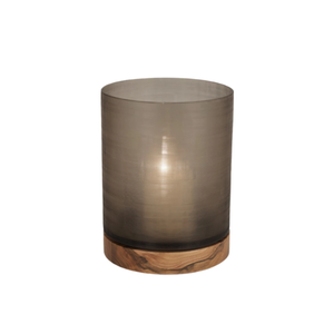 Aran Lantern | XL