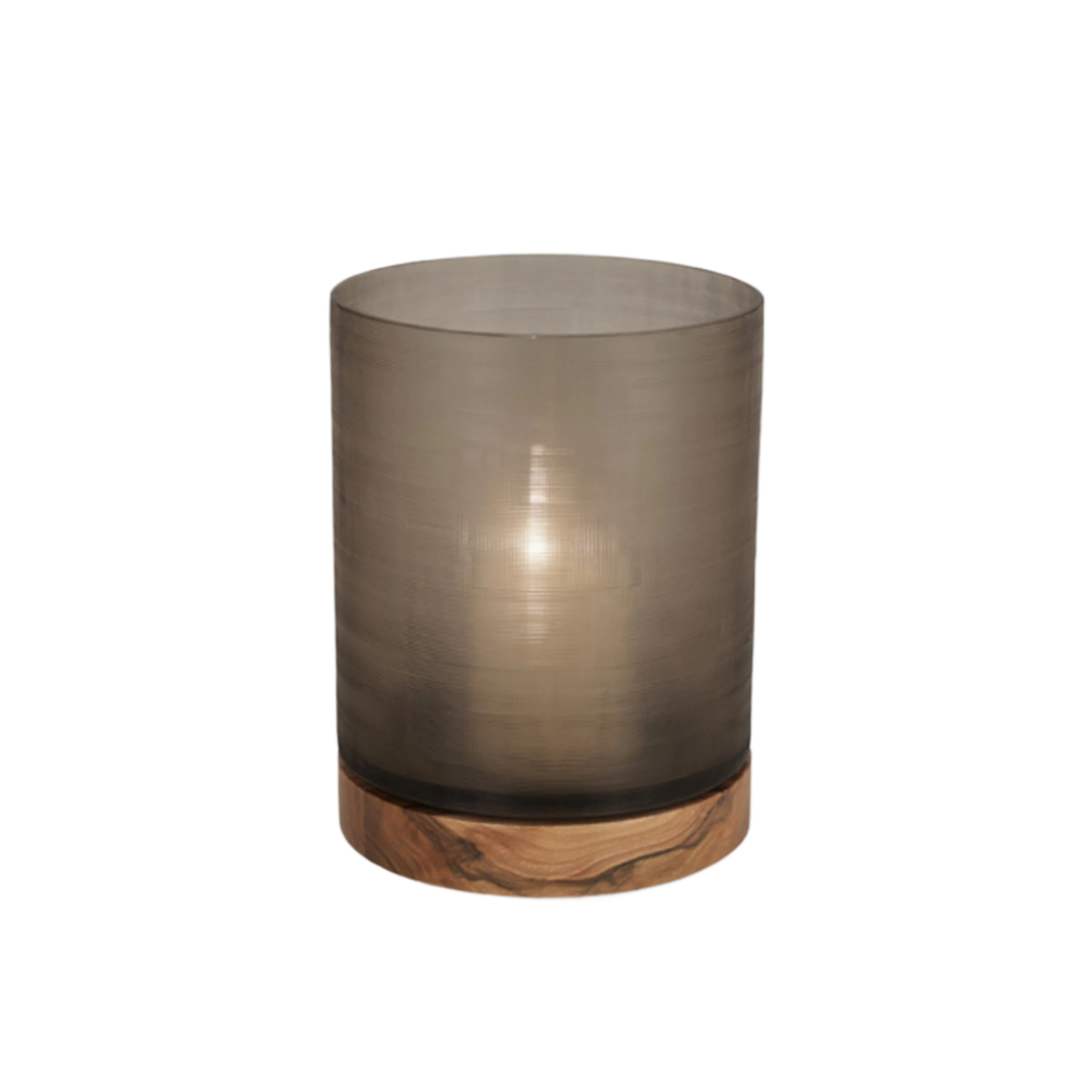 Aran Lantern | XL