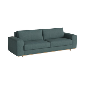 Gest Sofa Bed