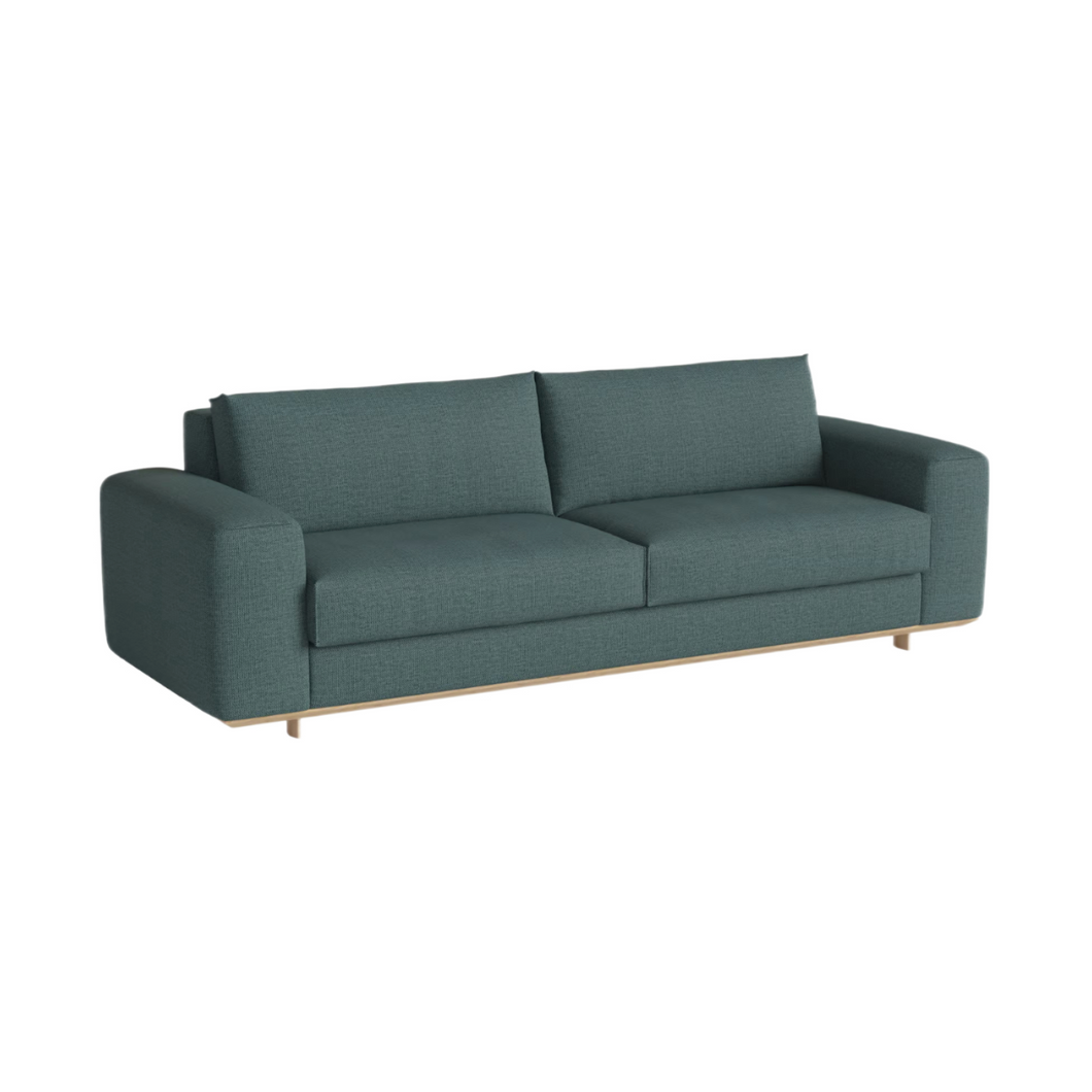 Gest Sofa Bed