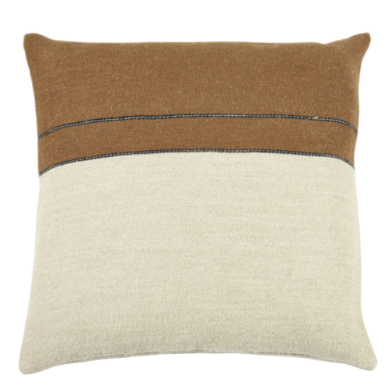 Gus Cushion