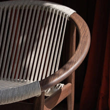 Load image into Gallery viewer, Norma Lounge Chair
