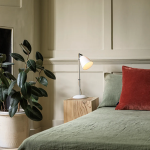 Hector 30 Table Lamp