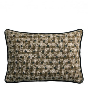 Chandra Cushion