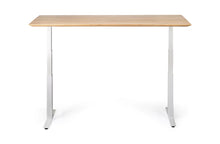 Load image into Gallery viewer, Bok Adjustable Desk
