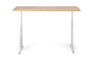 Bok Adjustable Desk