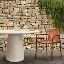 Load image into Gallery viewer, Mistral Dining Table | 130
