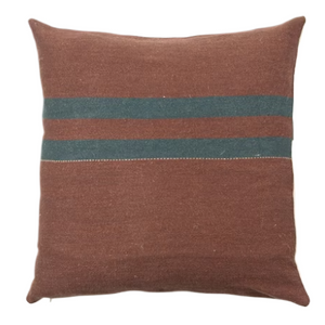 Juniper Cushion | Square