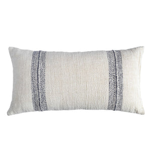 Kai Cushion