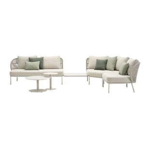 Kodo Outdoor Collection