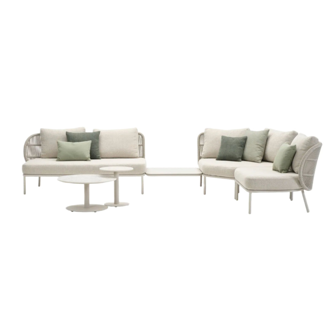 Kodo Outdoor Collection