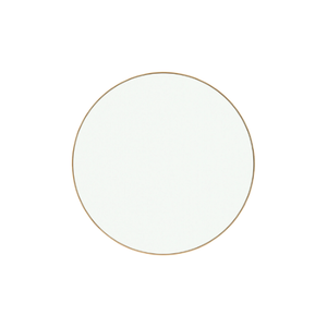 Layers Wall Mirror | Large