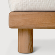 Load image into Gallery viewer, Monocle Outdoor Modular | 6 Seater
