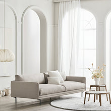 Load image into Gallery viewer, Lomi Sofa
