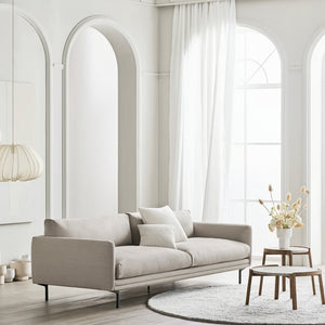 Lomi Sofa
