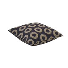 Load image into Gallery viewer, Mirage Outdoor Cushion | Minuit
