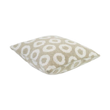 Load image into Gallery viewer, Mirage Outdoor Cushion | Sable
